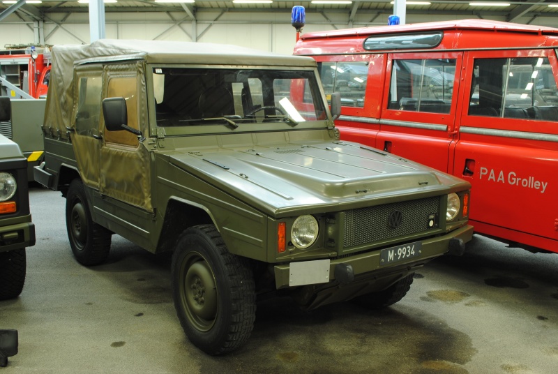 Datei:CH Iltis HAM Burgdorf 001.JPG