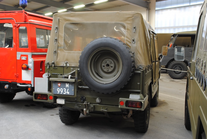 Datei:CH Iltis HAM Burgdorf 003.JPG